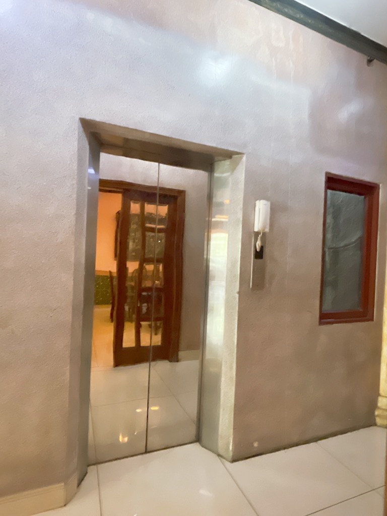 2g4v-8FEFB6DA-marqd4fq_32_14