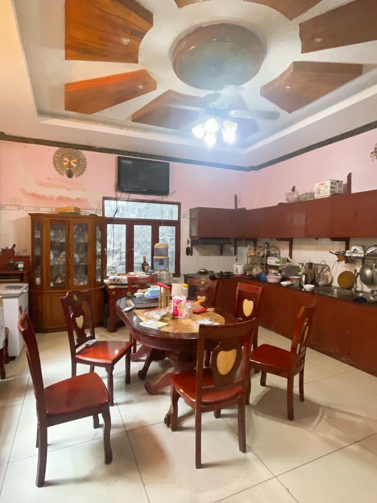 2g4v-8FEFB6DA-marqd4fq_33_15