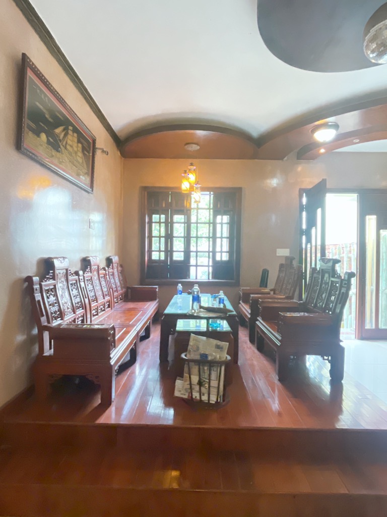 2g4v-8FEFB6DA-marqd4fq_36_17