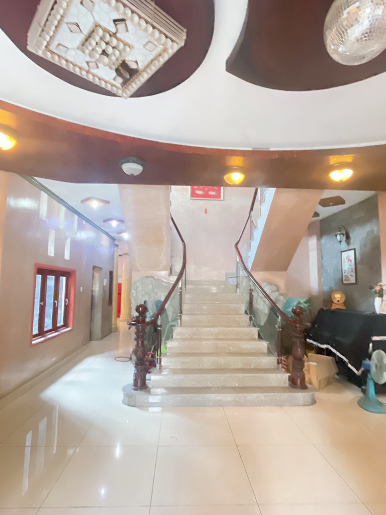 2g4v-8FEFB6DA-marqd4fq_37_18