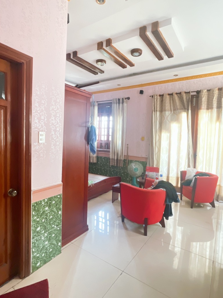 2g4v-8FEFB6DA-marqd4fq_39_19