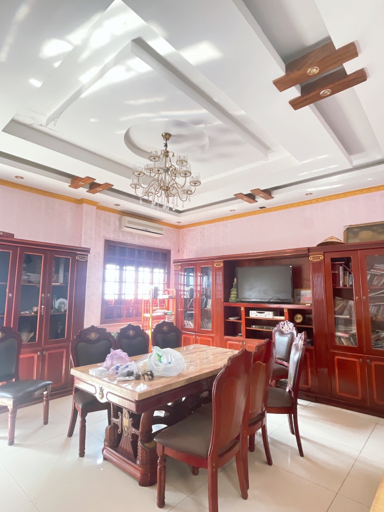 2g4v-8FEFB6DA-marqd4fq_40_20