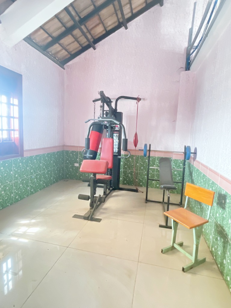 2g4v-8FEFB6DA-marqd4fq_43_22