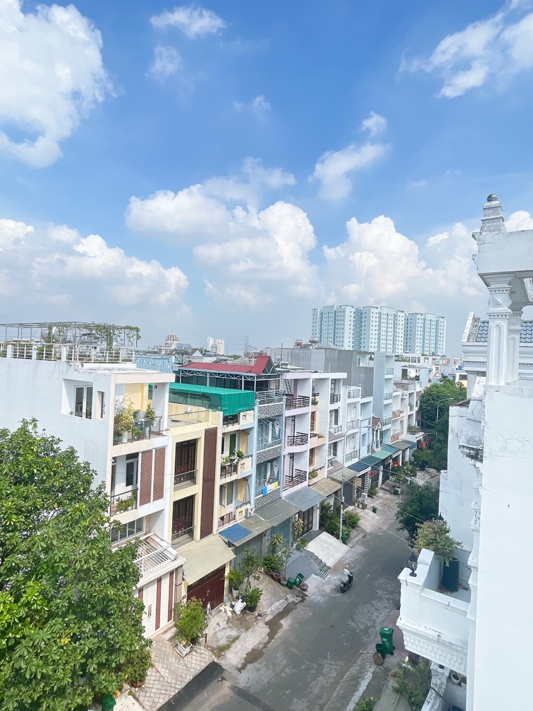 2g4v-8FEFB6DA-marqd4fq_45_23