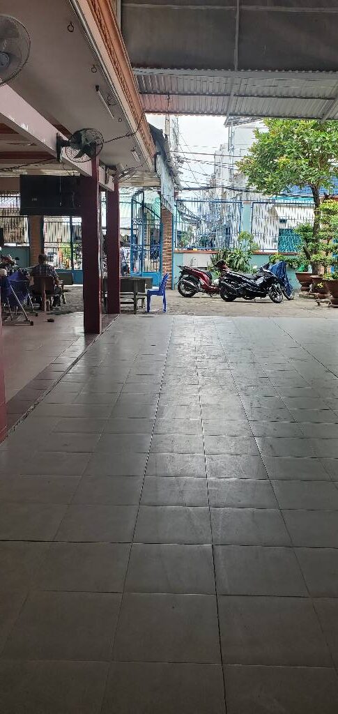 3j6t-A06D6914-mcd0czq8_25_7