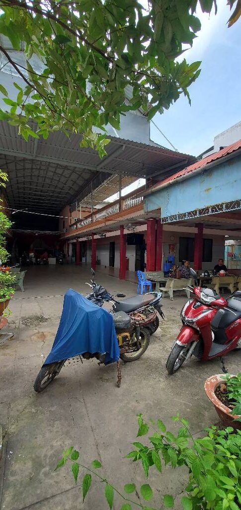 3j6t-A06D6914-mcd0czq8_28_9