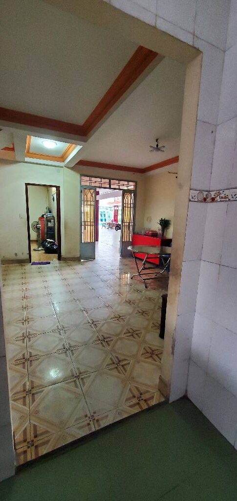 3j6t-A06D6914-mcd0czq8_37_13