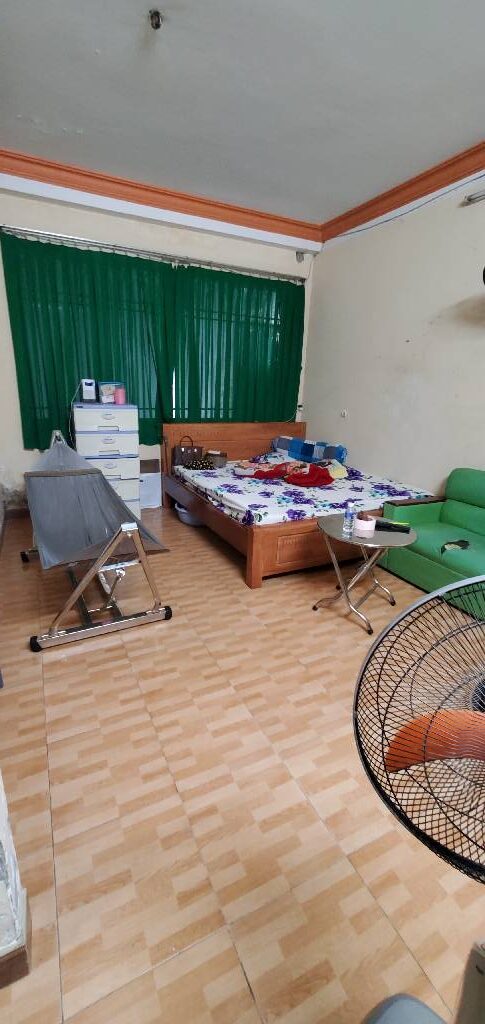 3j6t-A06D6914-mcd0czq8_41_14