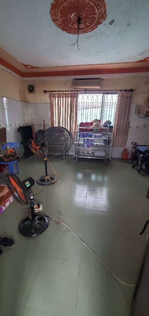 3j6t-A06D6914-mcd0czq8_48_16