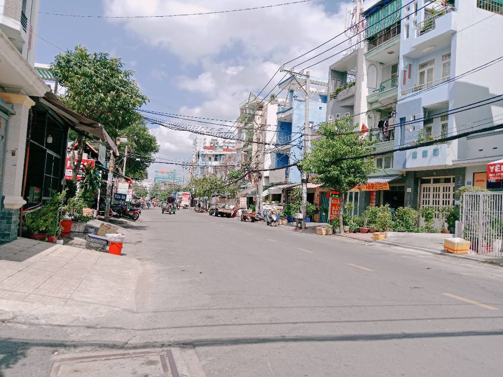 27ir-17F0AF0A-mdfuzha6_19_7