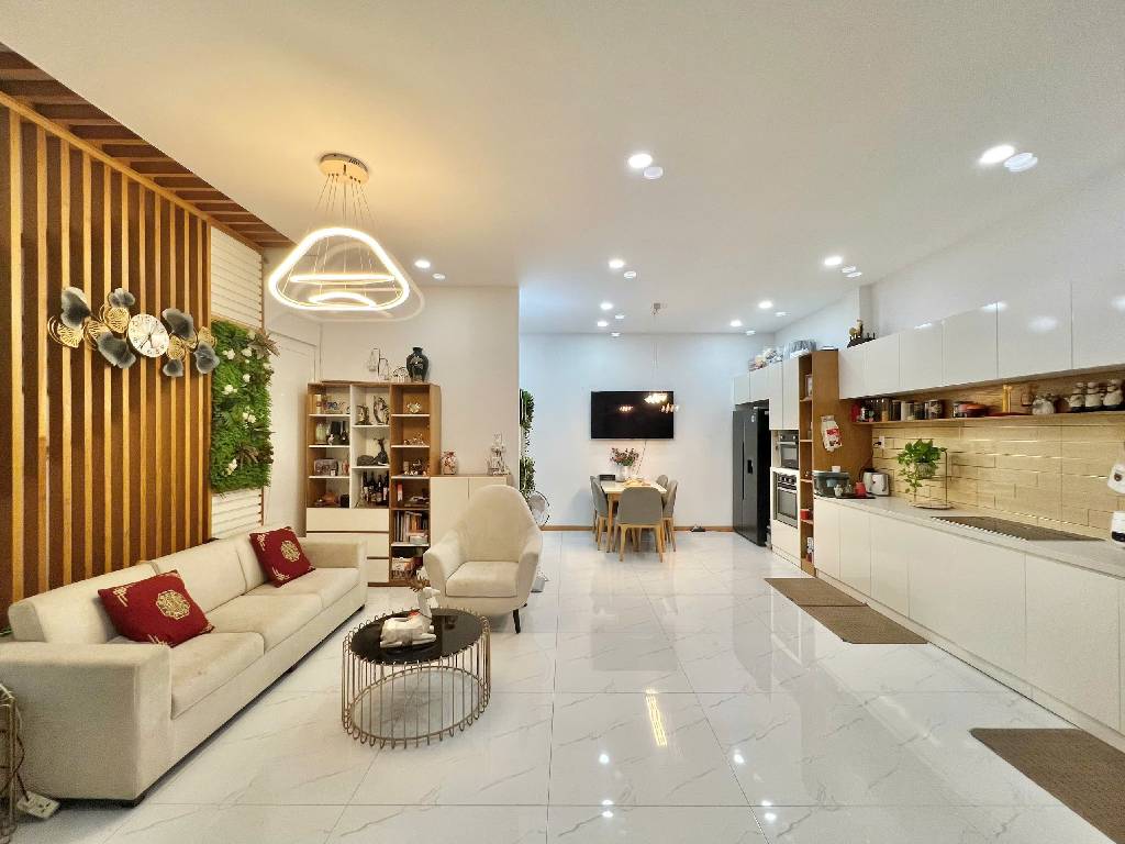 2tsb-3F298CE-mcq0o3dq_13_8