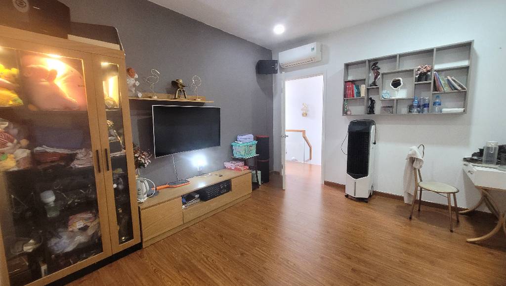 2tsb-3F298CE-mcq0o3dq_21_11