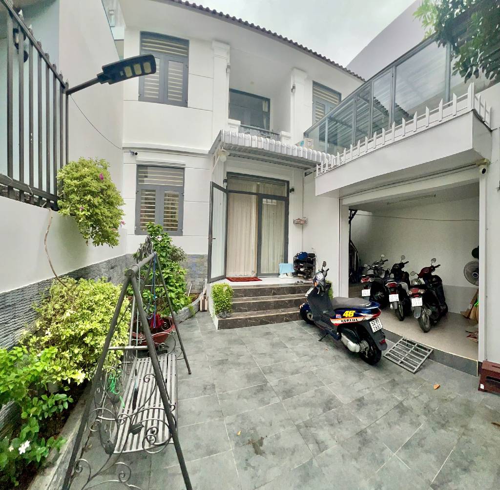 2tsb-3F298CE-mcq0o3dq_27_14