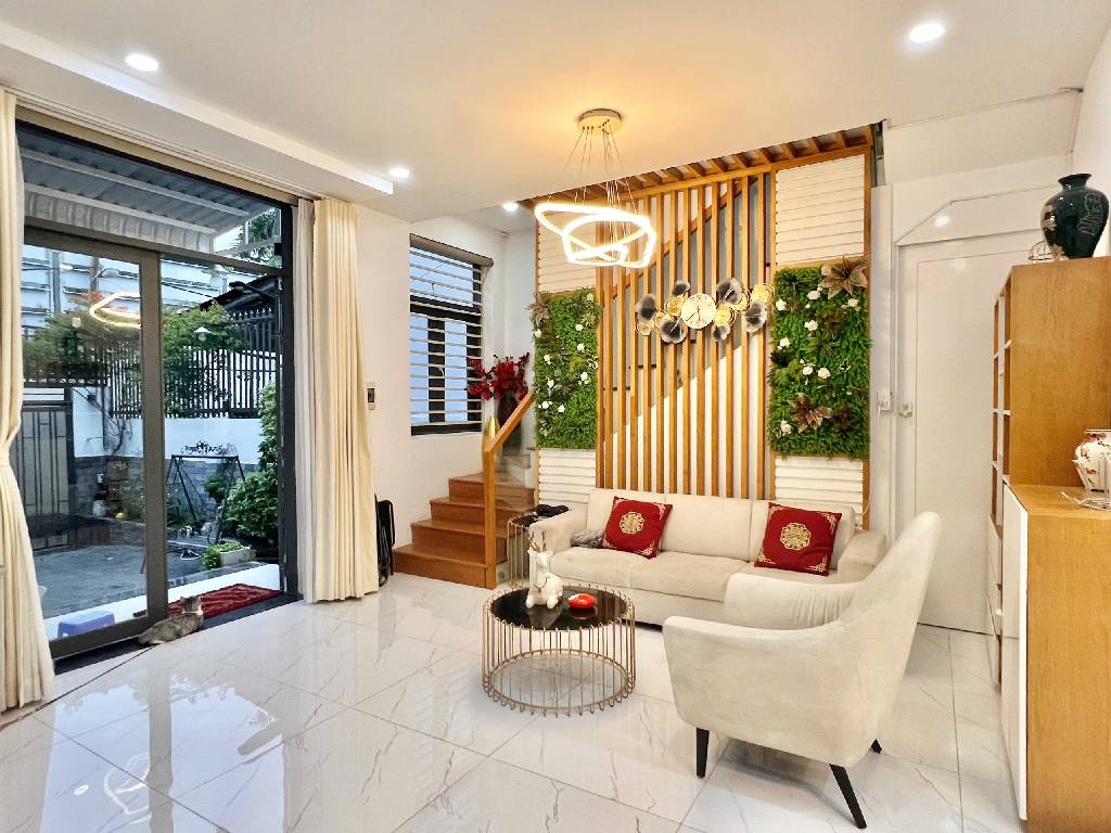 2tsb-3F298CE-mcq0o3dq_29_16