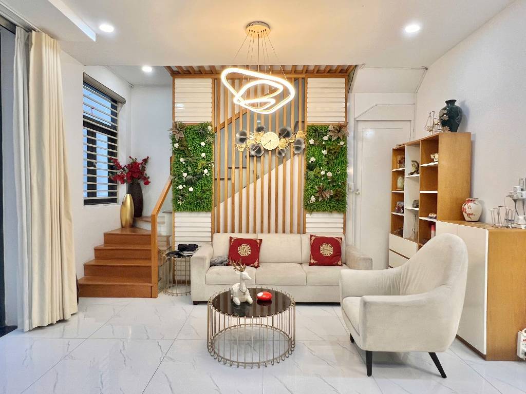 2tsb-3F298CE-mcq0o3dq_34_19