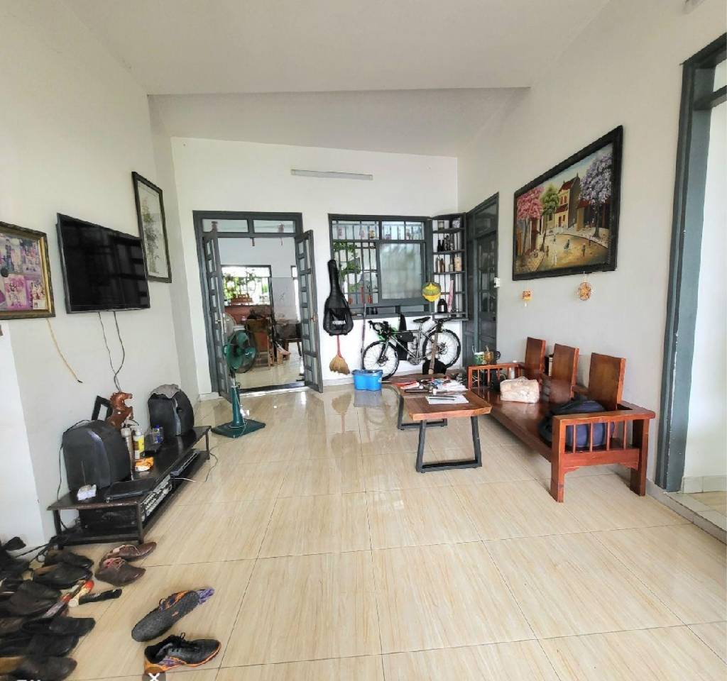 3fg8-BB510350-mdmst11n_30_12