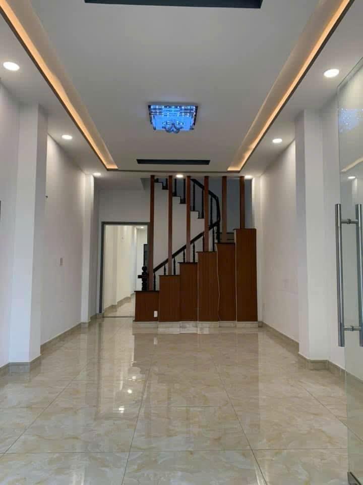 3fg8-F4D109DC-m7kh5a10_21_10