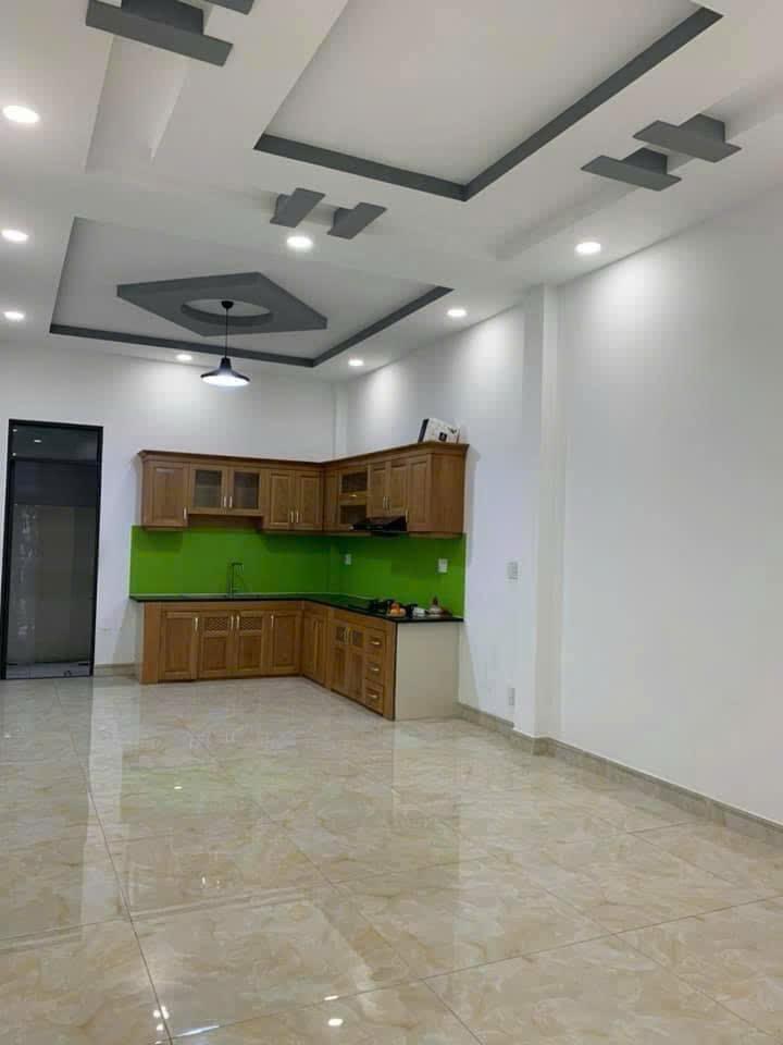 3fg8-F4D109DC-m7kh5a10_22_11