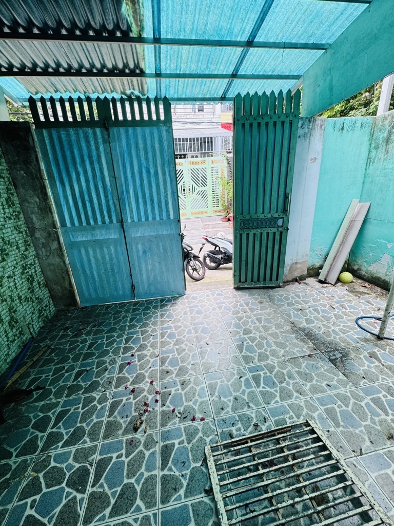 gdf-7836D416-mdn9fblf_42_12