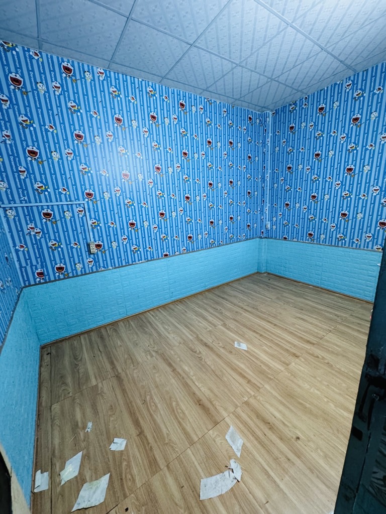 gdf-7836D416-mdn9fblf_46_14