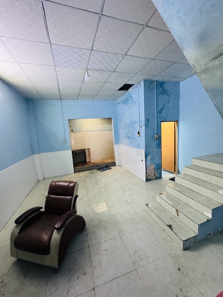 gdf-7836D416-mdn9fblf_50_15