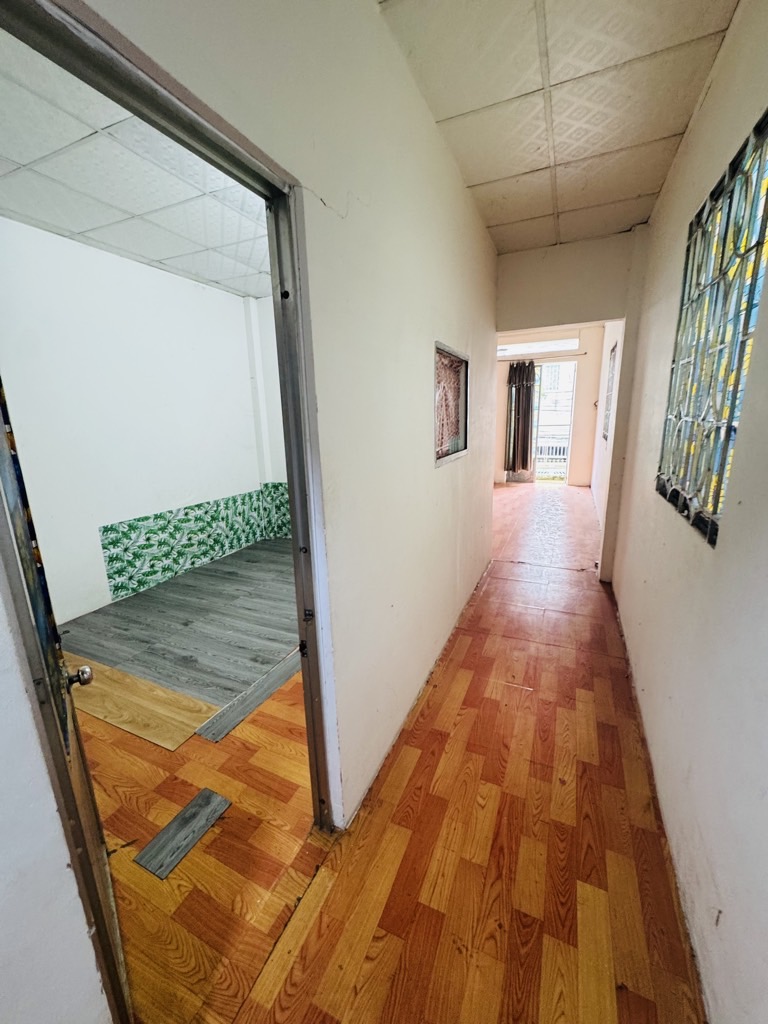 gdf-7836D416-mdn9fblf_55_17