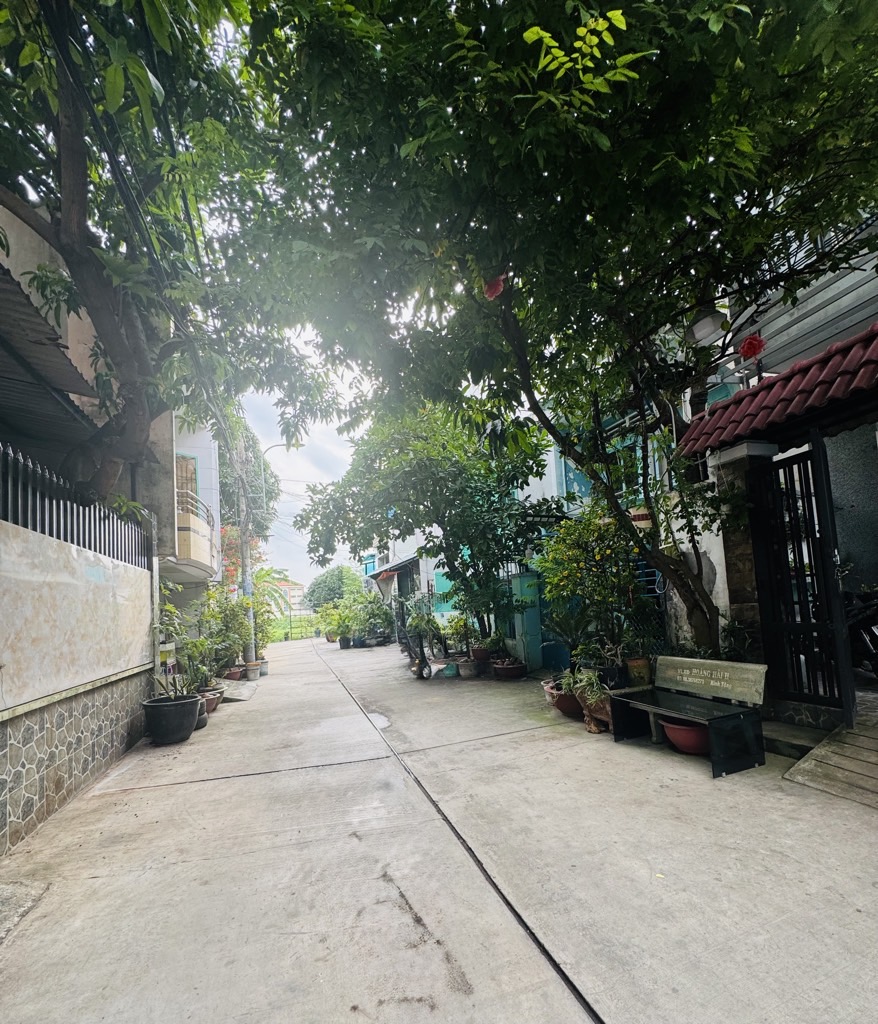 q-7836D416-mdn9fblf_29_8