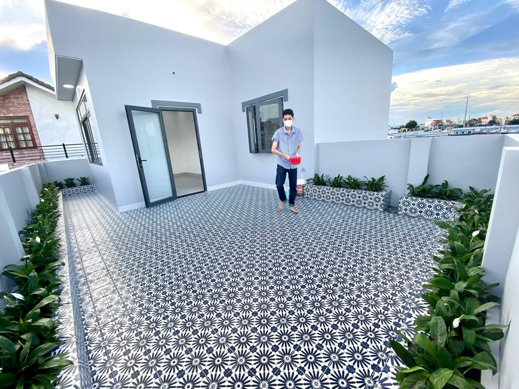 2ha5-DF263C54-me56nzsc_47_17