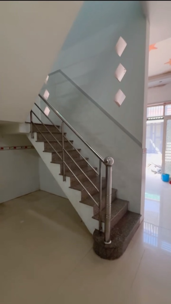 2hew-3440C7BC-md10pdut_26_9