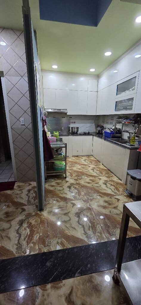 2idd-7C63E474-me6u2gh6_10_3