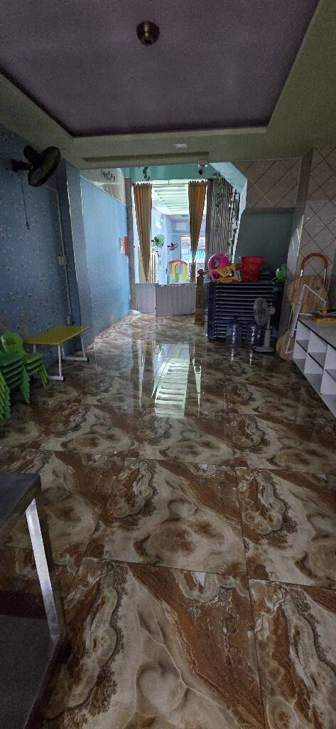 2idd-7C63E474-me6u2gh6_12_4