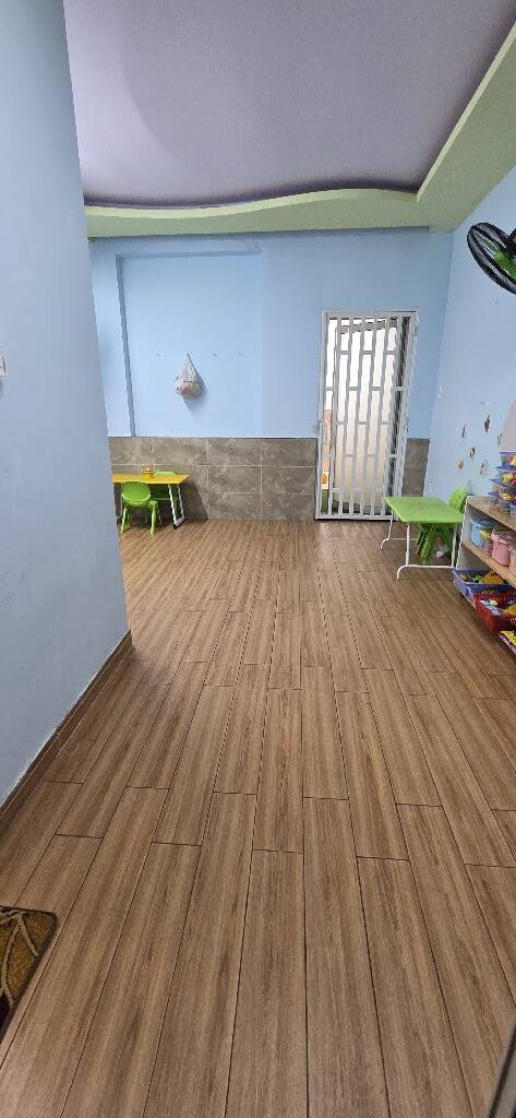 2idd-7C63E474-me6u2gh6_14_5