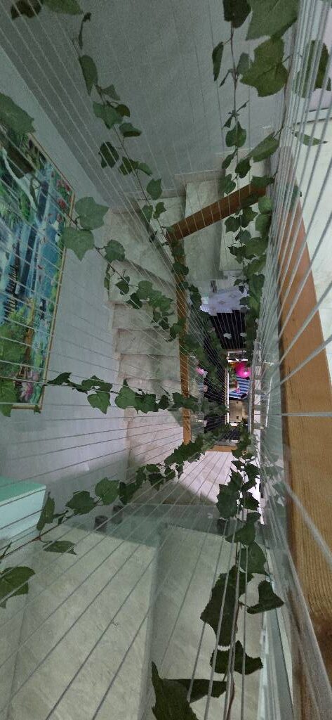 2idd-7C63E474-me6u2gh6_24_10