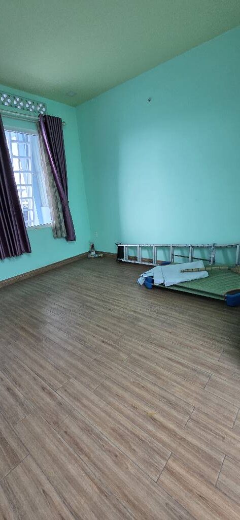 2idd-7C63E474-me6u2gh6_27_12