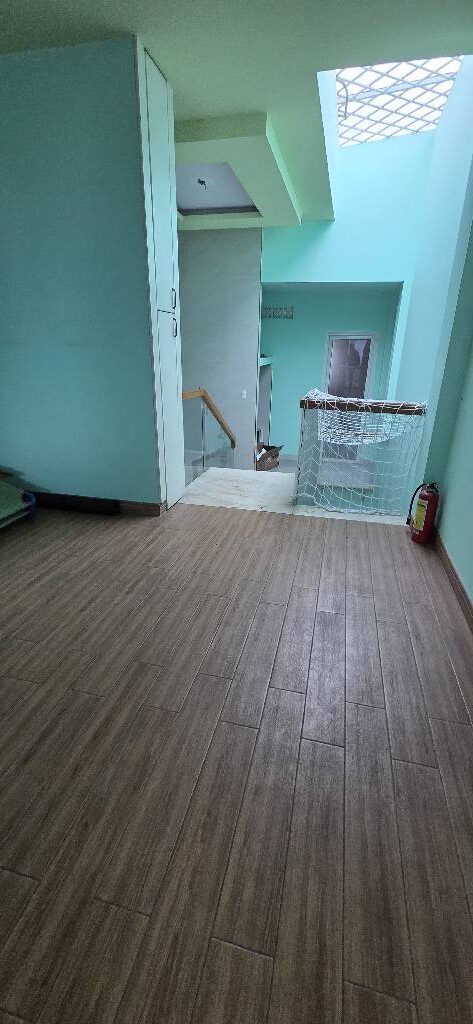 2idd-7C63E474-me6u2gh6_29_13