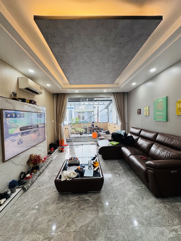 gdf-6EF518DC-me6byssd_55_18