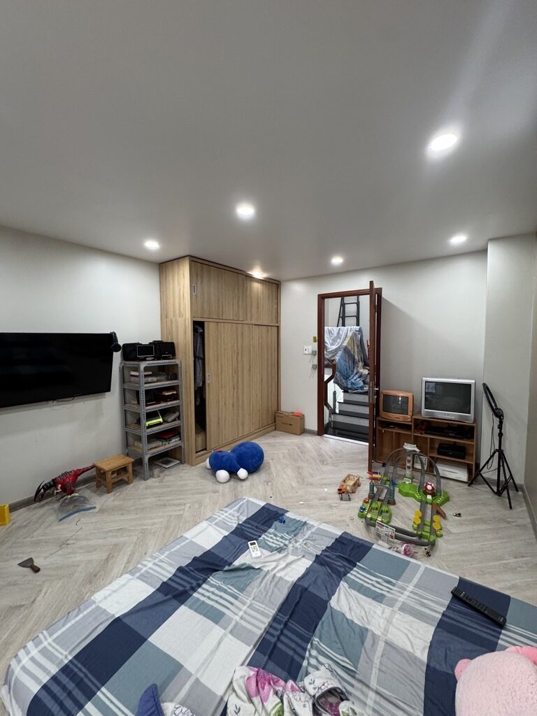 gdf-6EF518DC-me6byssd_60_22