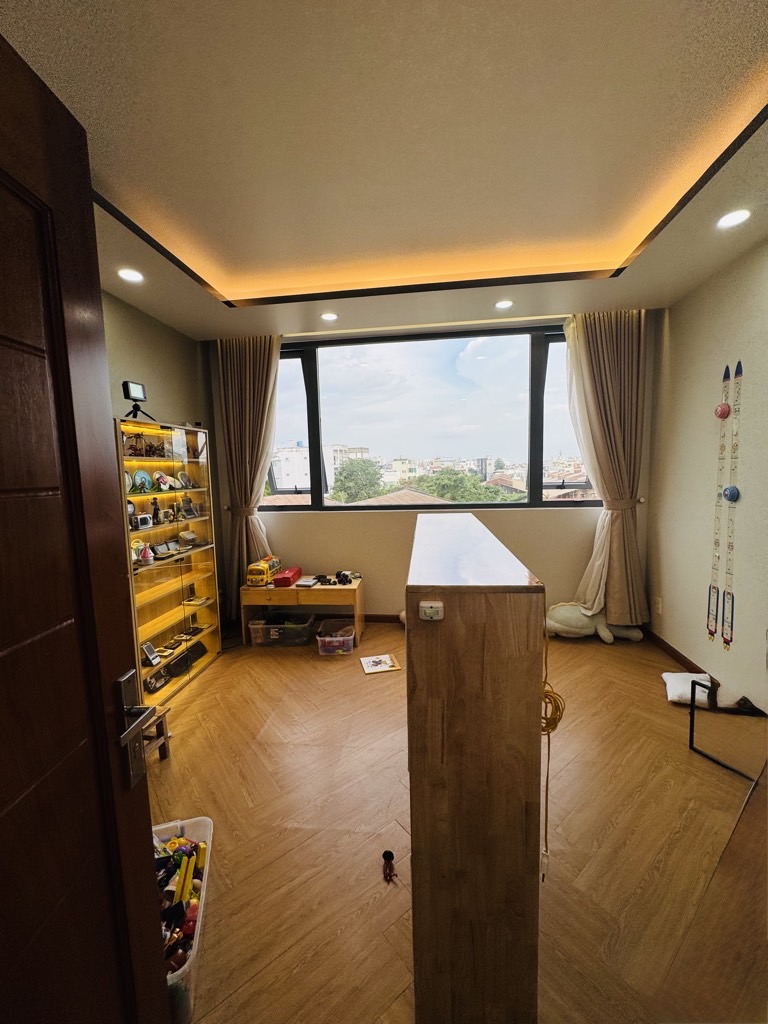 gdf-6EF518DC-me6byssd_65_25