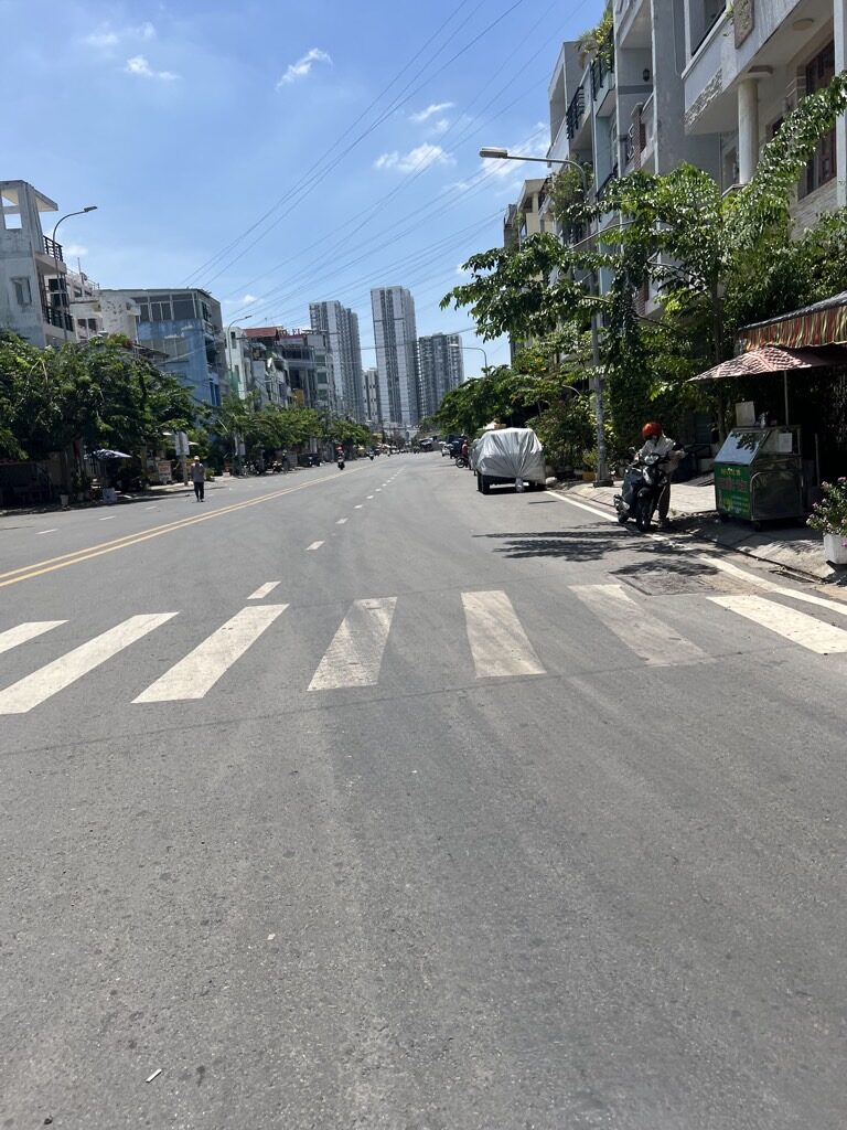 q-DF263C54-me56nzsc_28_7