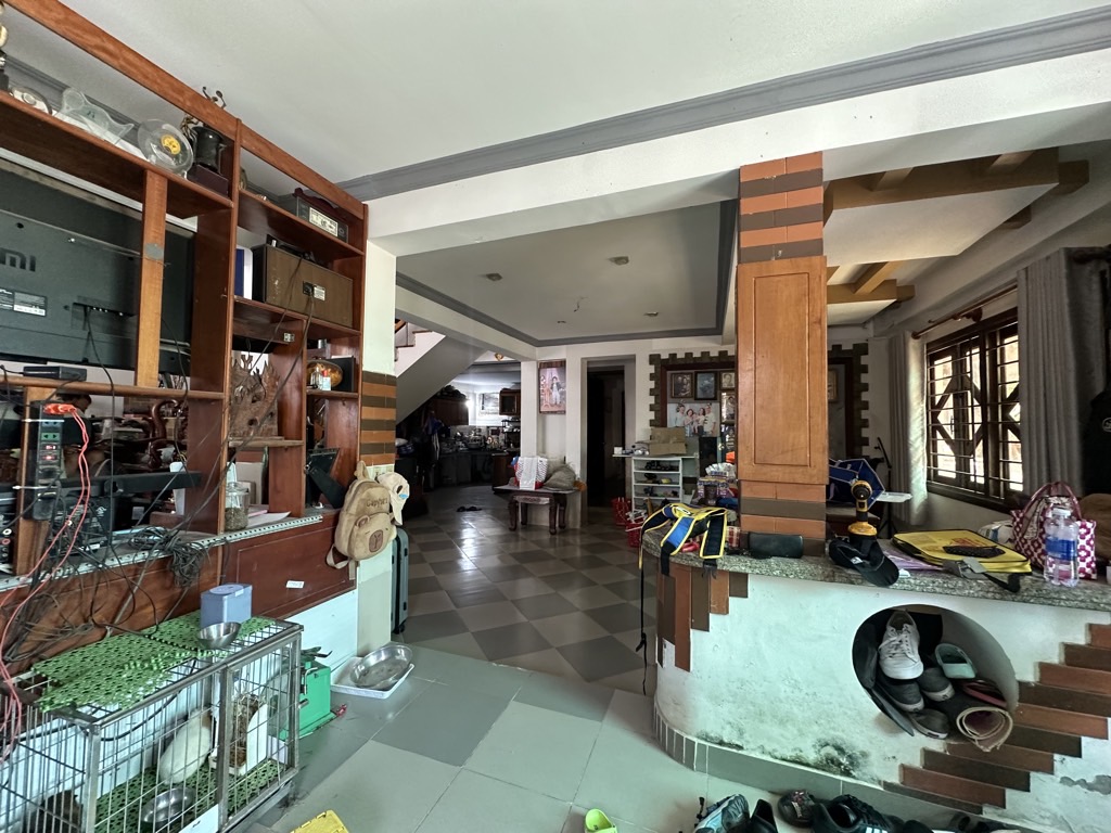 zrl-E3C8E47B-me59v47o_48_13