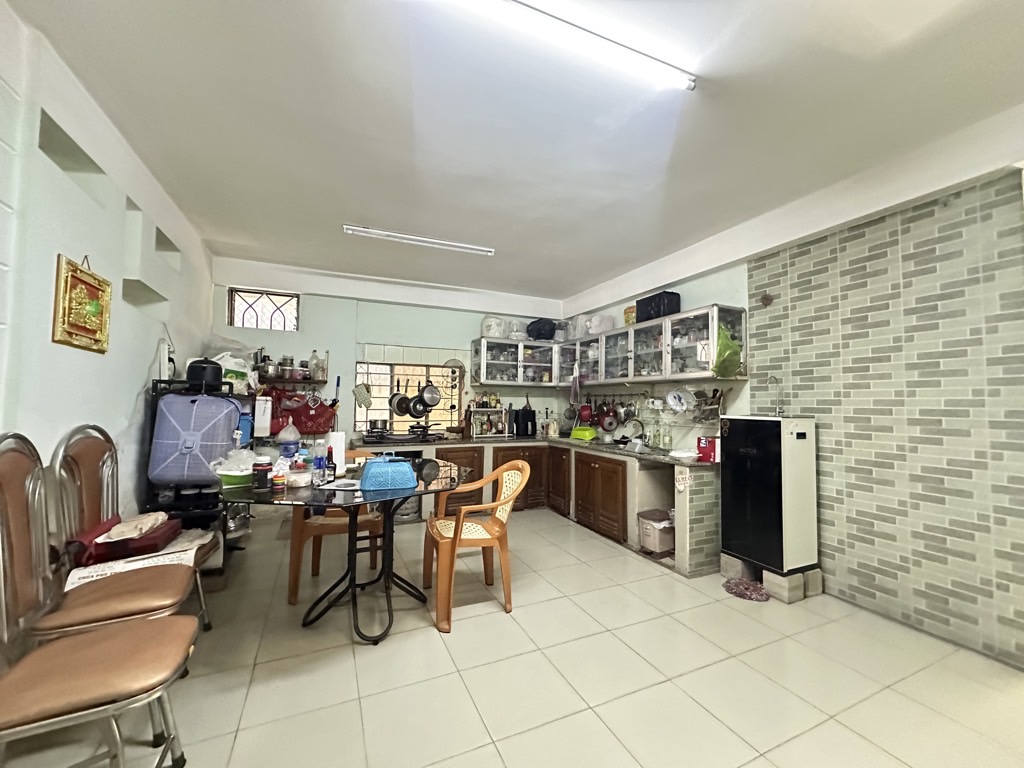 zrl-E3C8E47B-me59v47o_50_14