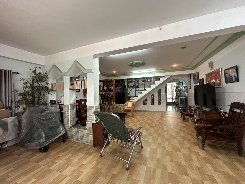 zrl-E3C8E47B-me59v47o_58_17