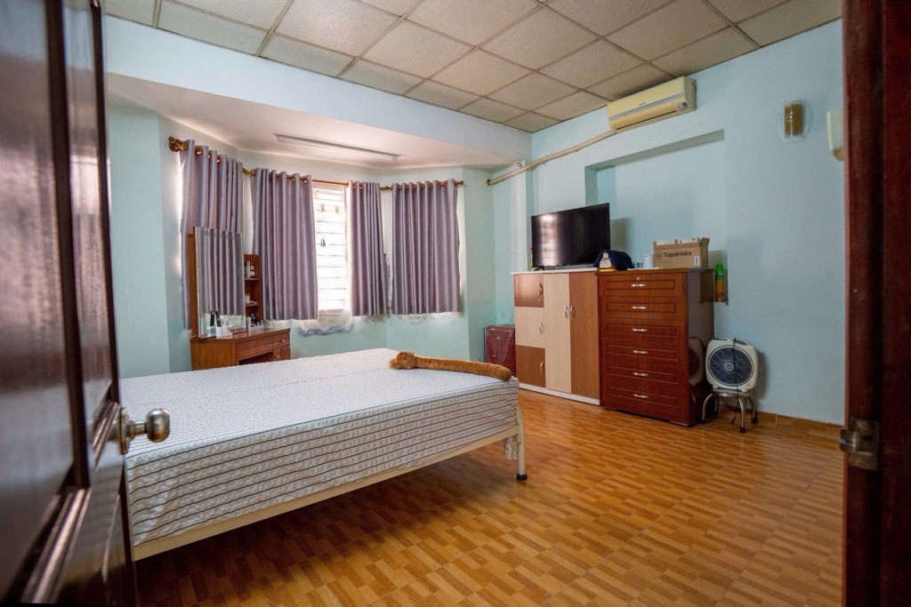 zrl-E3C8E47B-me5a3tzu_17_4