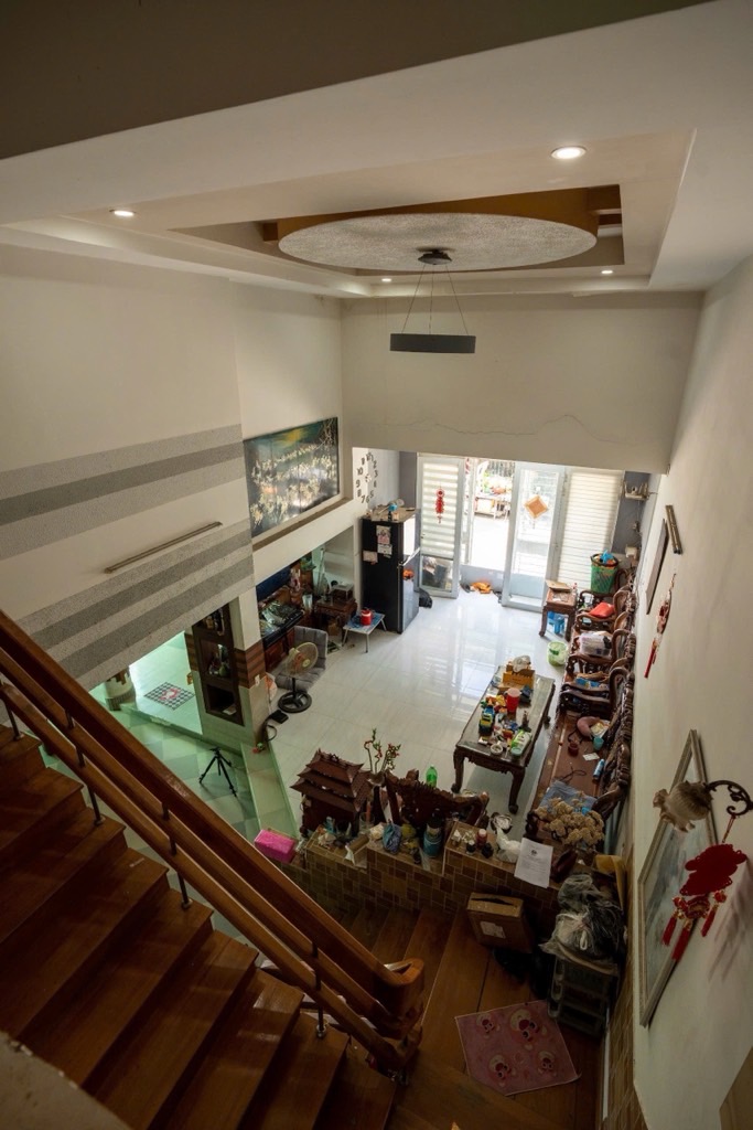 zrl-E3C8E47B-me5a3tzu_25_5