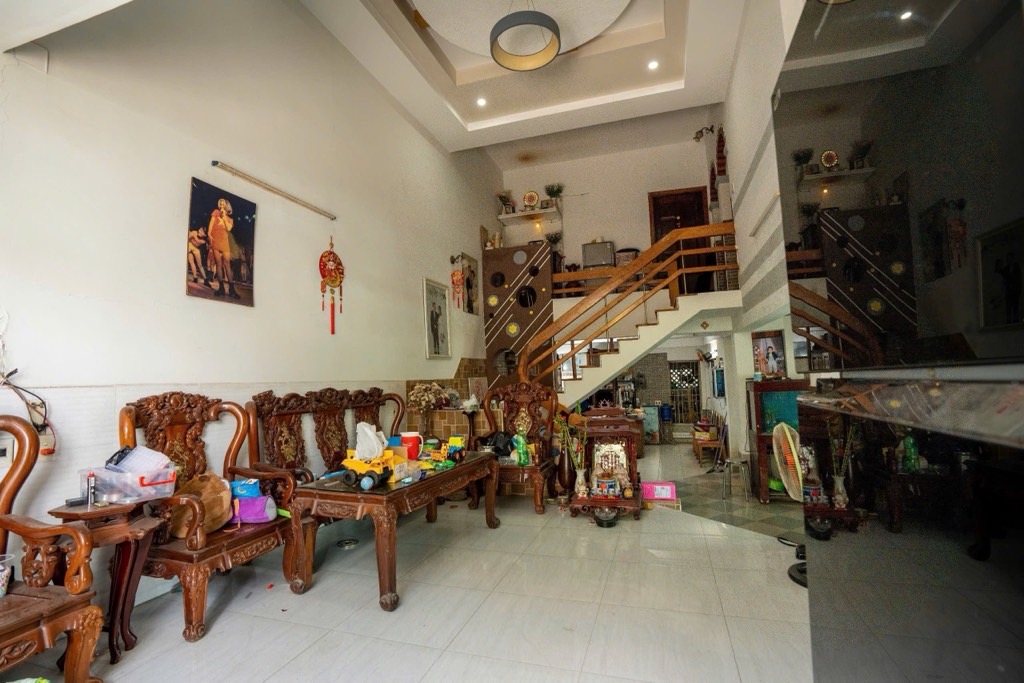 zrl-E3C8E47B-me5a3tzu_3_1