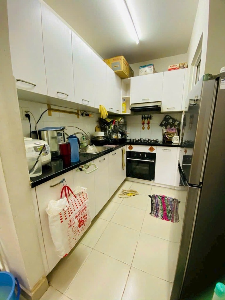 135r-F8758286-mf9m10s2_58_18