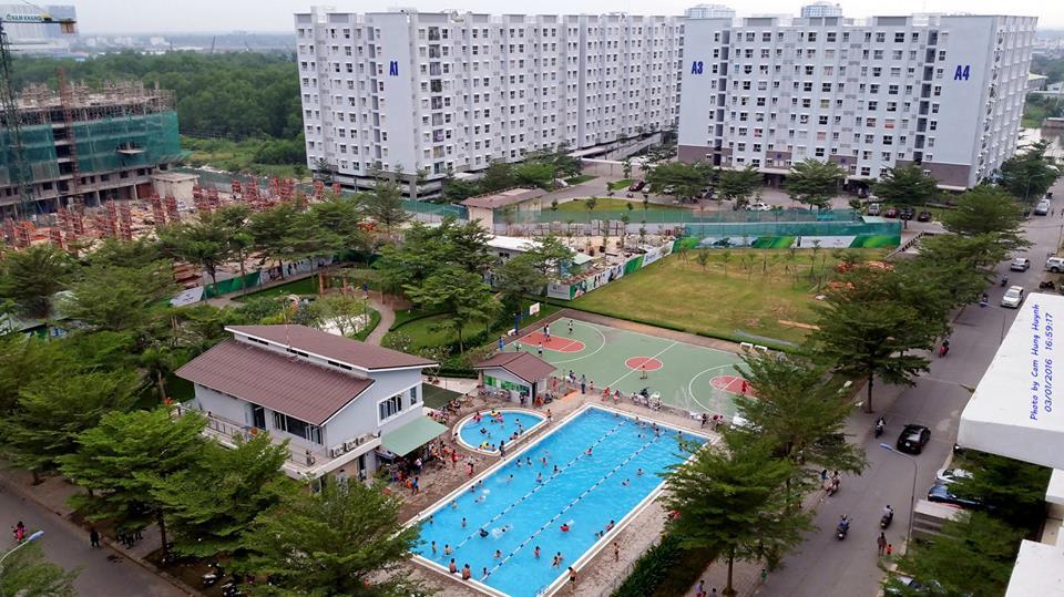 1590559571-20161011115447-2ace