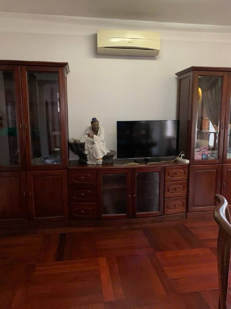 2hm4-E2C9F989-mfi64lx4_46_20