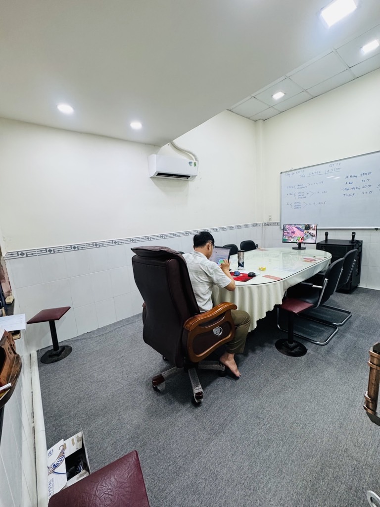 2ztj-63161539-mezgm6ft_27_9