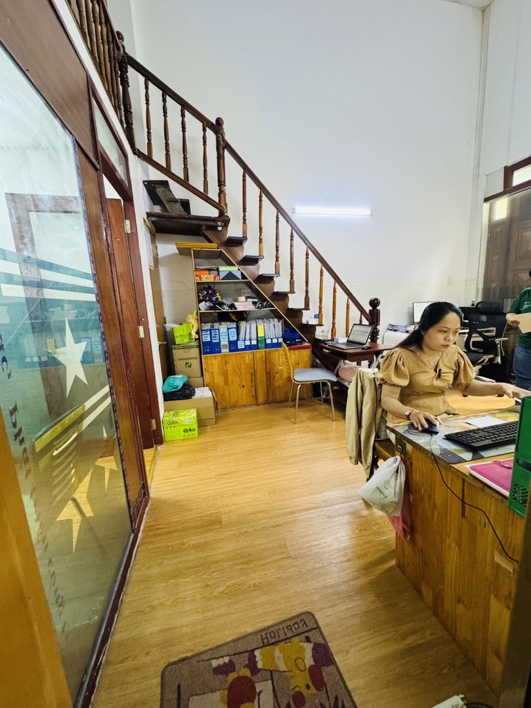 2ztj-63161539-mezgm6ft_34_12